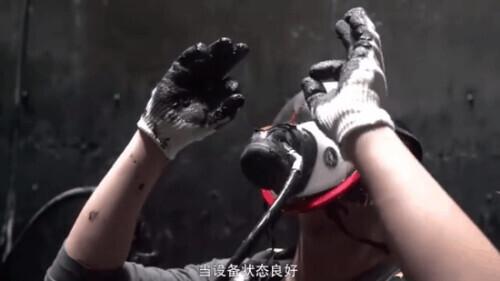 南昌机械液压油过滤机