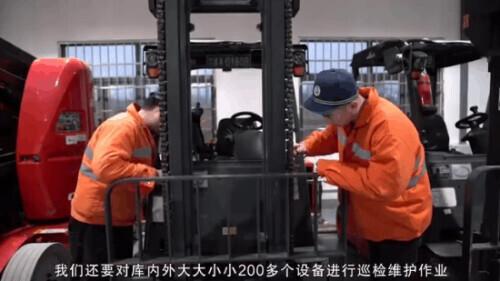 南昌机械液压油过滤机