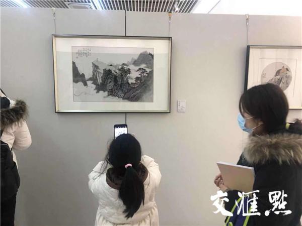展徐工程科技