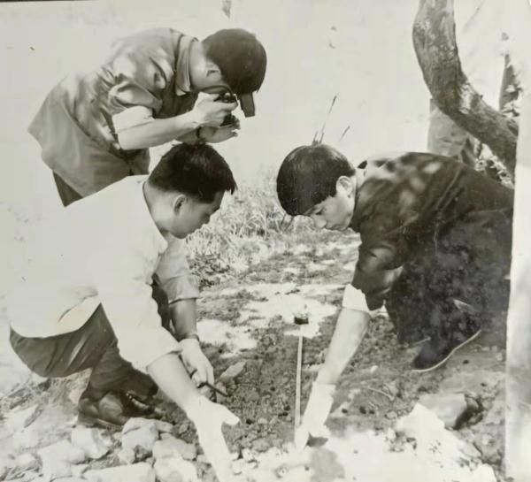 浙江在线传奇(浙江在线传奇手游)