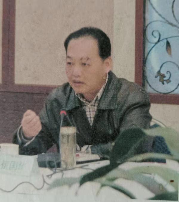 浙江在线传奇(浙江在线传奇手游)