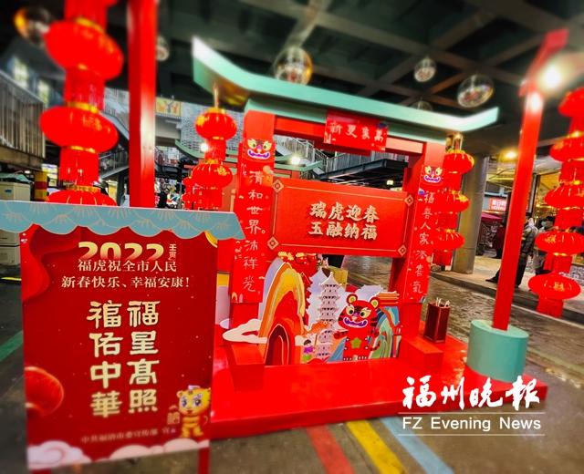 福清印刷机械展报价