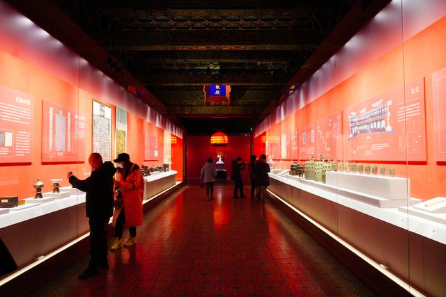 中国国际表面工程展