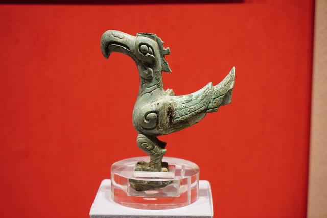 米展汇装饰工程