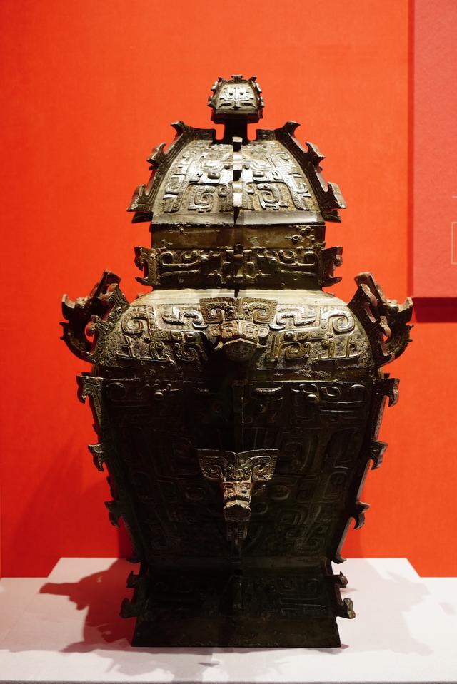 米展汇装饰工程