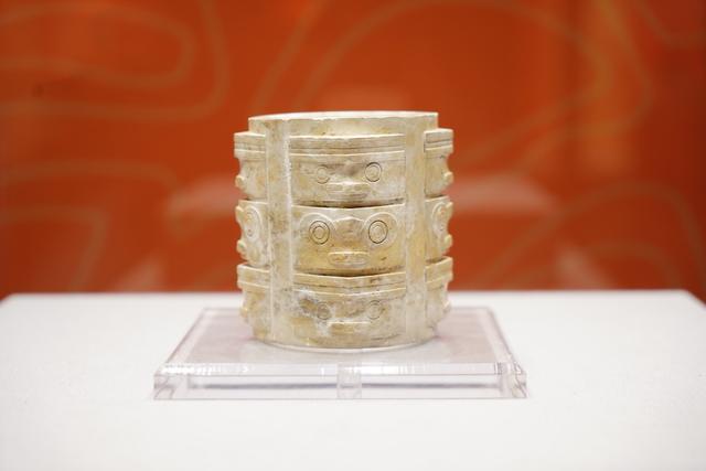 米展汇装饰工程