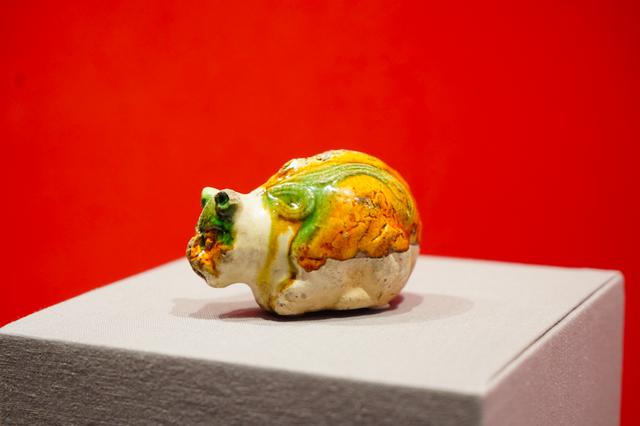 中国国际表面工程展