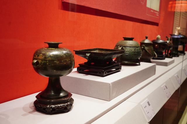 米展汇装饰工程