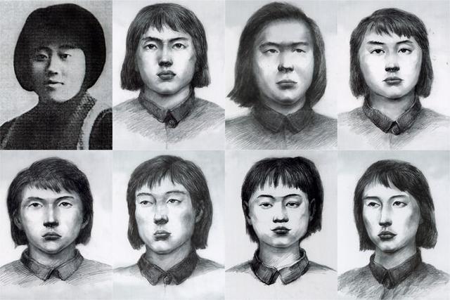 安顺螺旋轮斗洗砂机多少钱一台