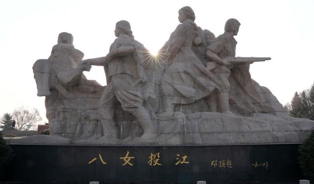 洗砂机安装公司佳木斯地区