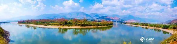 春节出游,全是干货丨云南16州市景区优惠暨文旅活动速看→