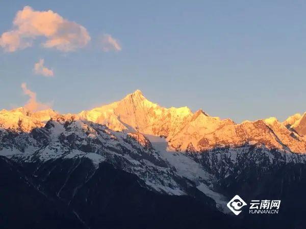 春节出游,全是干货丨云南16州市景区优惠暨文旅活动速看→
