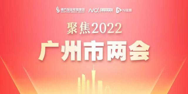 展存工程企业资质