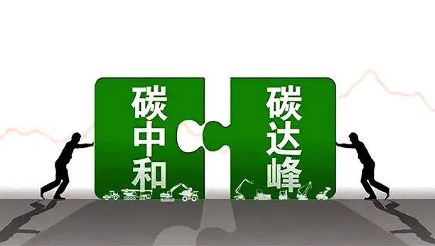 2021武汉国际工程机械展