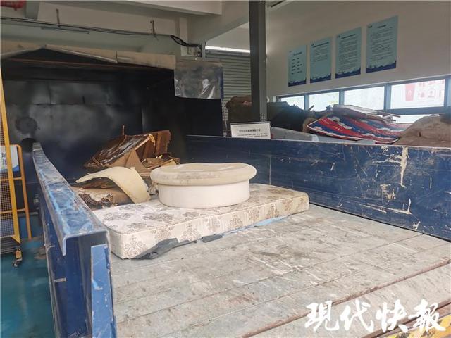 广东出租木头破碎机_新都区破碎机出租公司