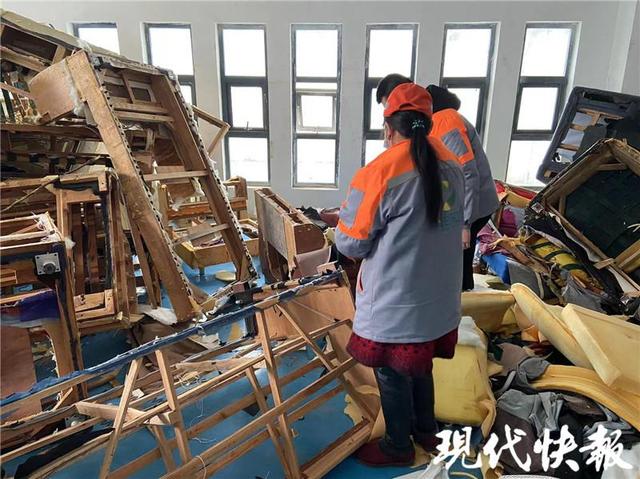 南京履带式移动破碎机出租