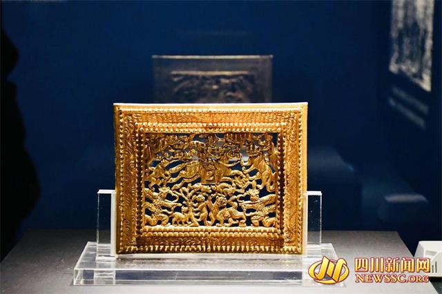 洛阳新展装饰工程