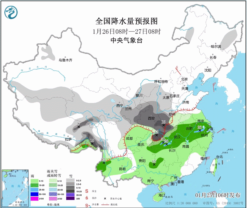 江西工程灯光展批发