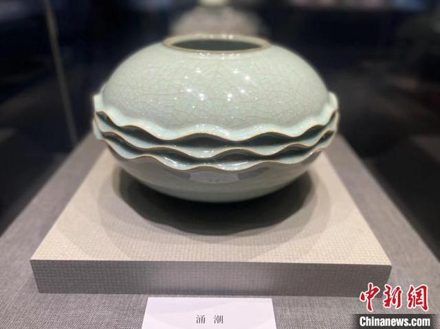 工程机械配件展杭州