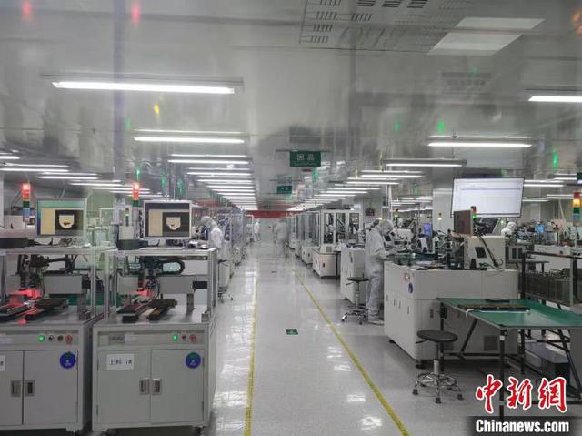 东莞市展鑫建筑工程