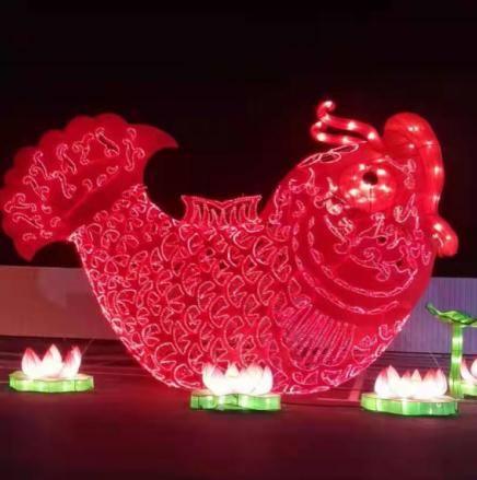 阜阳设展装饰工程