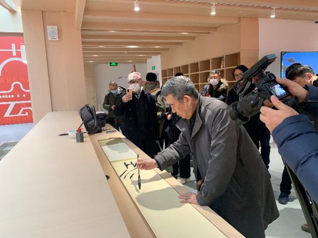 镇江机械展多少钱