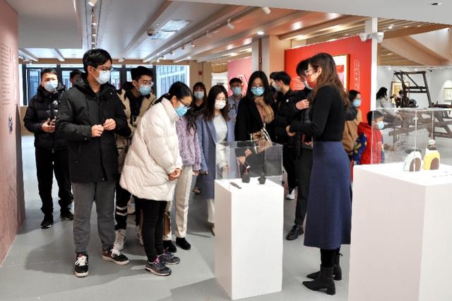 镇江机械展多少钱