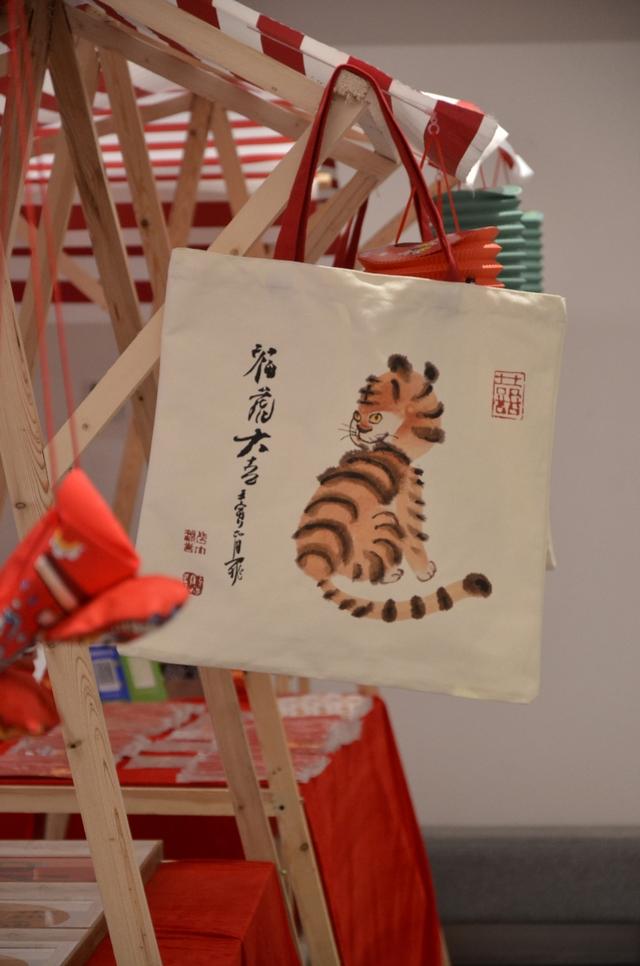 镇江机械展多少钱