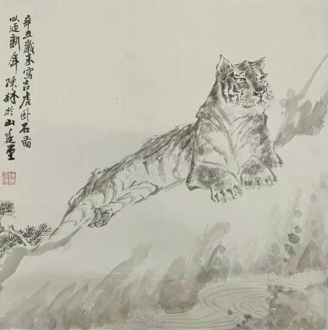 镇江机械展多少钱
