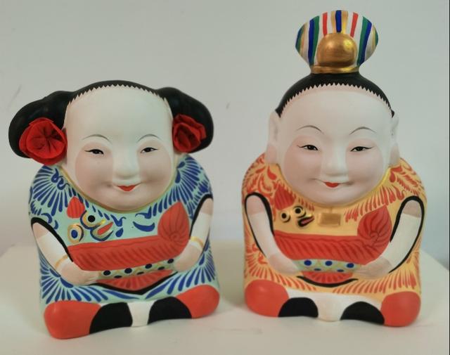 镇江机械展多少钱