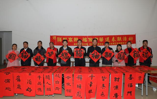 漳浦印刷机械展举办费用