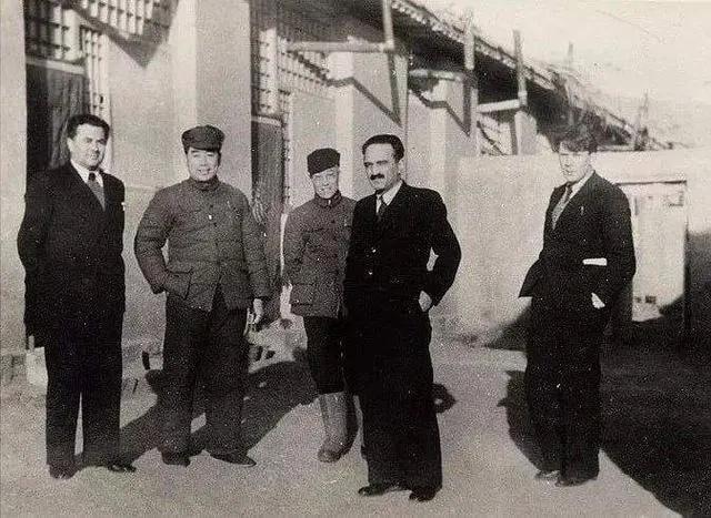 石块破碎机高铬锤头价格的简单介绍