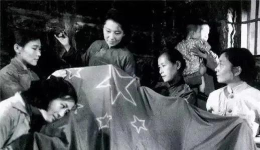 石块破碎机高铬锤头价格