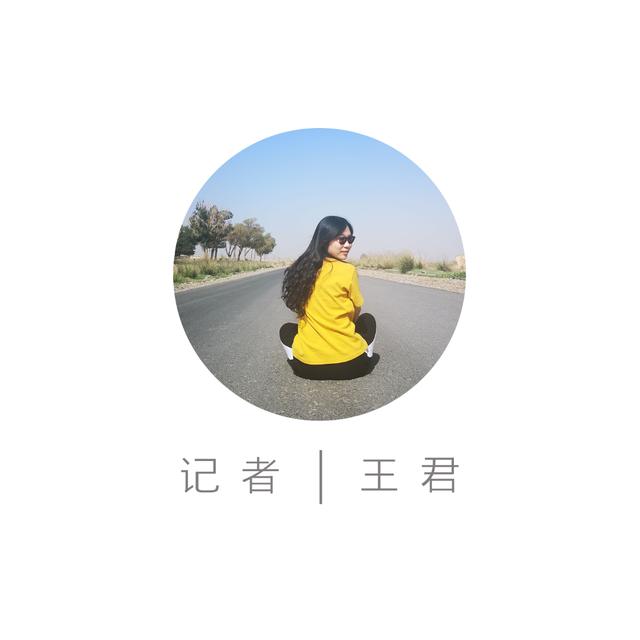 建德机械路面破碎机口碑大全