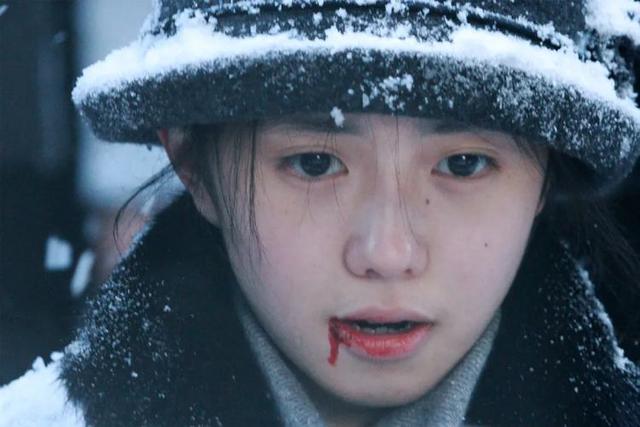 归来张慧雯跳舞视频(归来张慧雯跳舞)