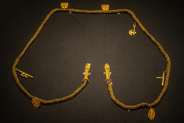 陕西绿展净化工程