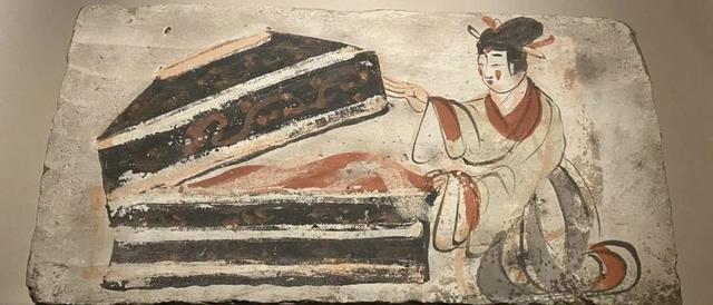 陕西展美装饰工程