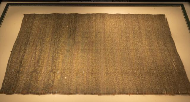 陕西绿展净化工程