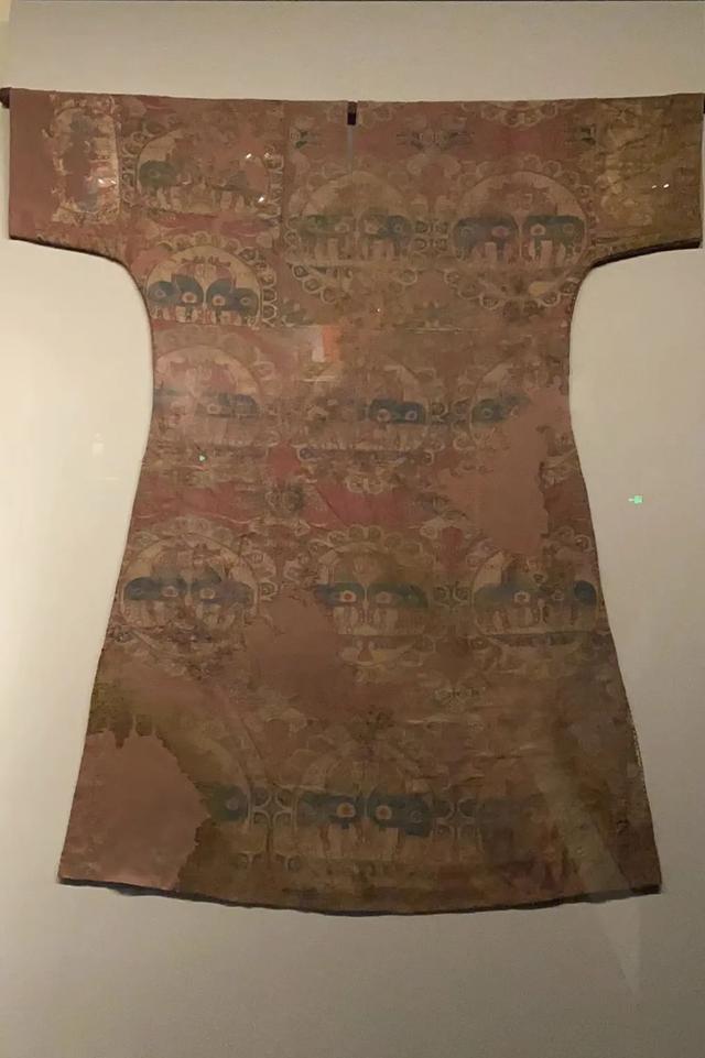 陕西展美装饰工程