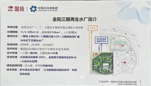 贵阳小型洗砂机批发