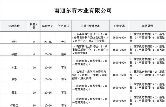 滨州zp217综合破碎机哪家好