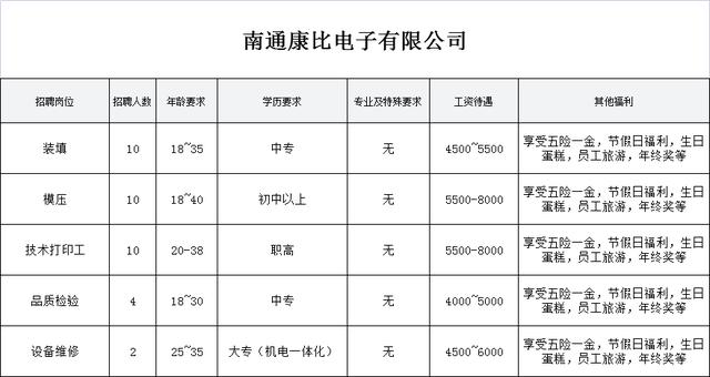 滨州zp217综合破碎机哪家好