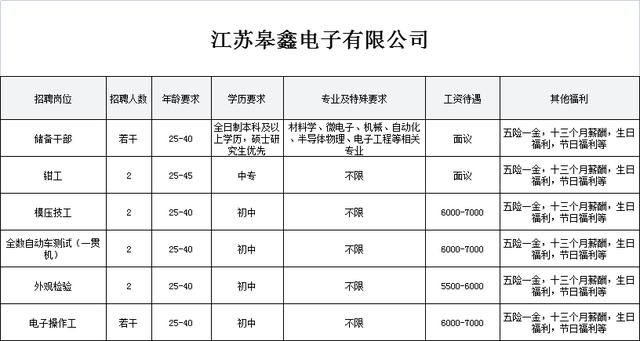 滨州zp217综合破碎机哪家好