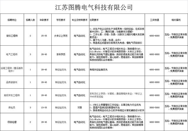 滨州zp217综合破碎机哪家好