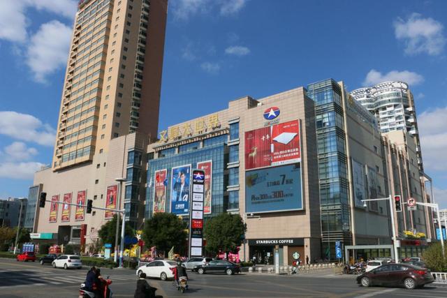 滨州zp217综合破碎机哪家好