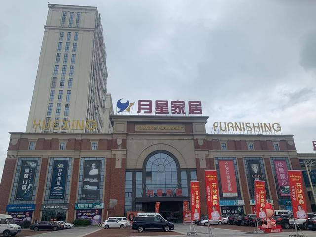 滨州zp217综合破碎机哪家好