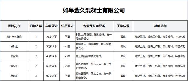 贵州zp1000综合破碎机价格