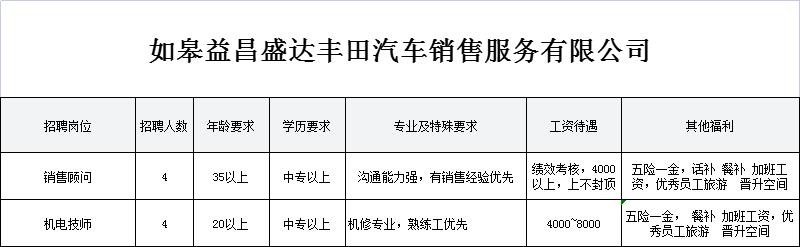 贵州zp1000综合破碎机价格