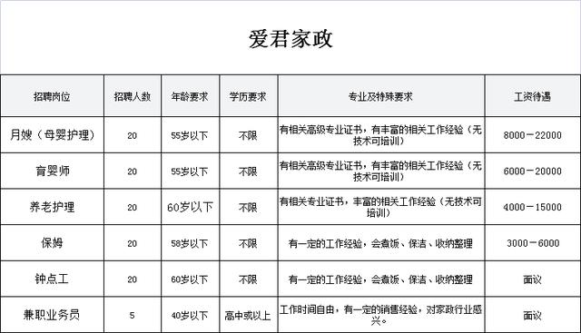 贵州zp1000综合破碎机价格