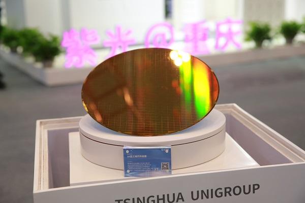 金展讯建筑工程
